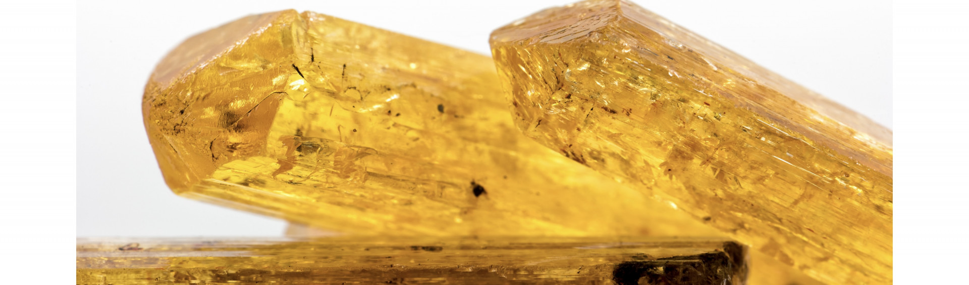 Topaz