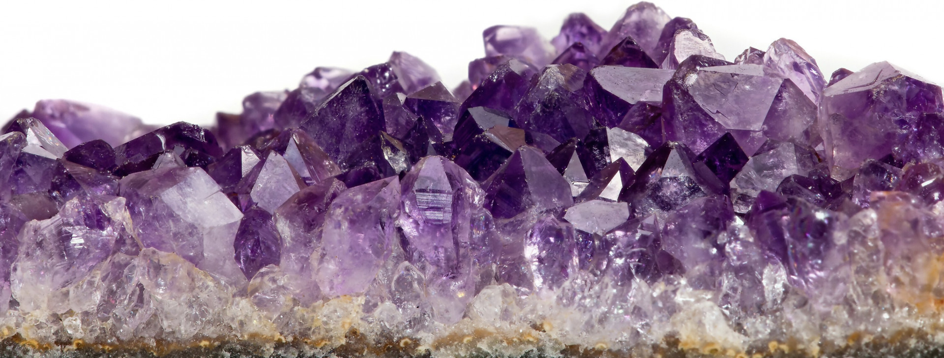 Quartz