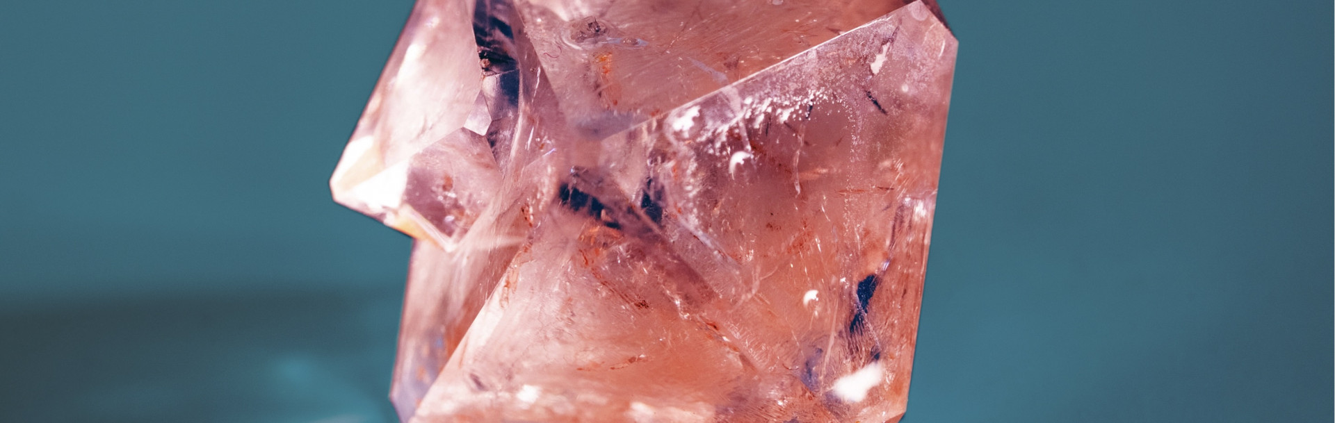 Spinel
