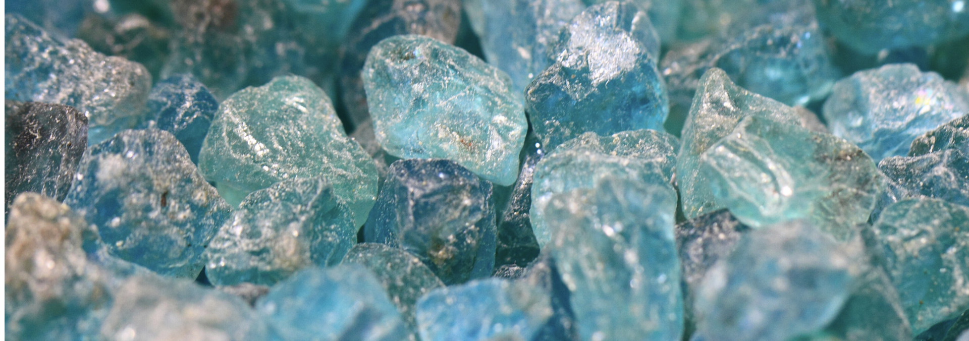 Apatite
