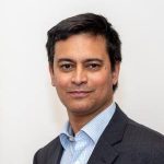 Rana Mitter