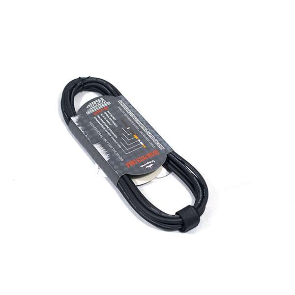 Kepma Cable @Rs900