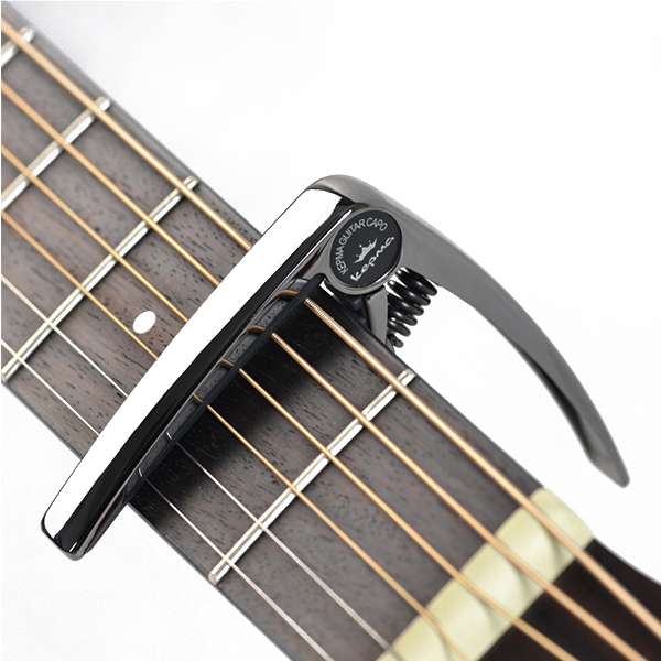 Kepma Capo @Rs800
