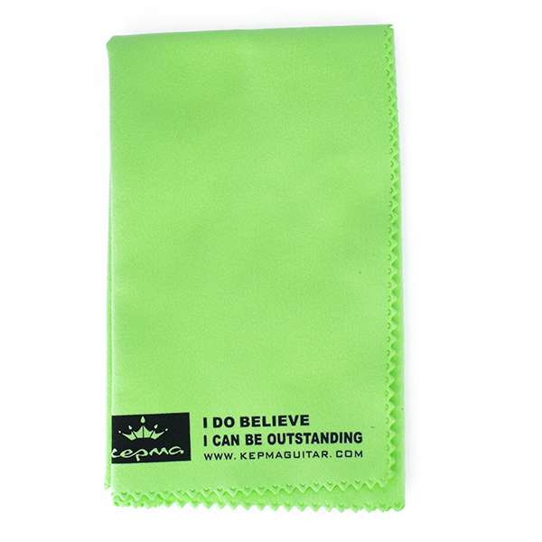 Kepma Micro fibre cleaning cloth @Rs220