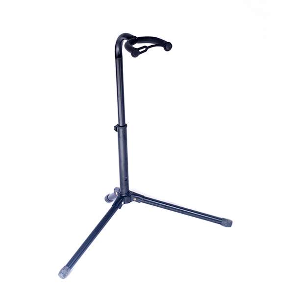 Guitar Stand @Rs750