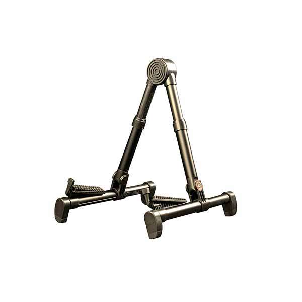 Kepma Foldable guitar stand @Rs1200