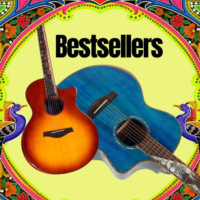 Category Alt BESTSELLERS