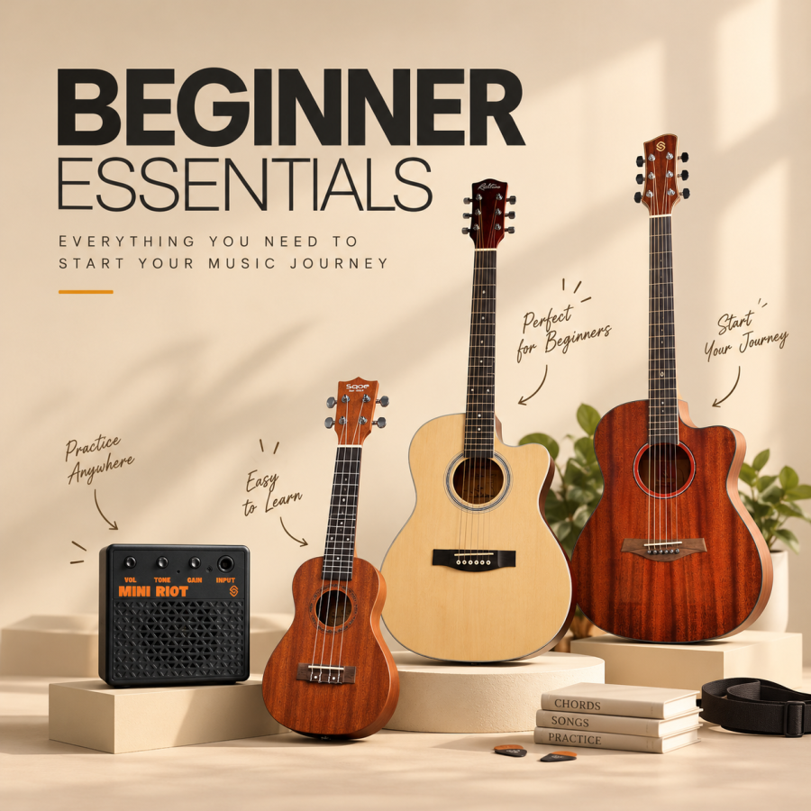 Category Alt Beginner