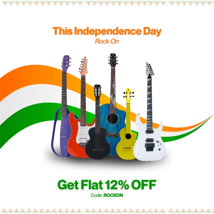 Category Alt Independence Day Mega Deals