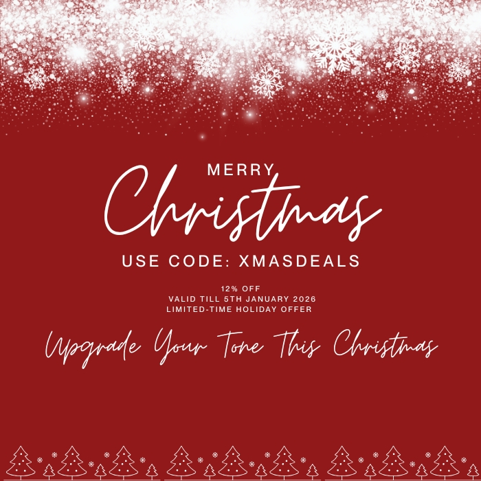 Category Alt Christmas Sale