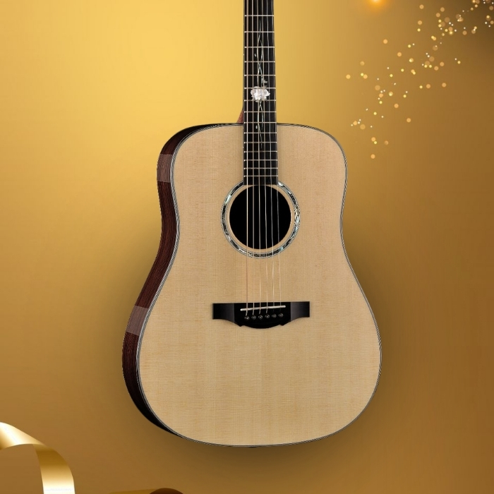 Category Alt High end deals