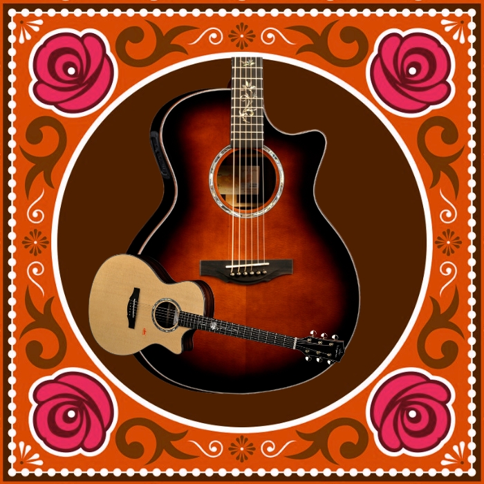 Category Alt High end deals