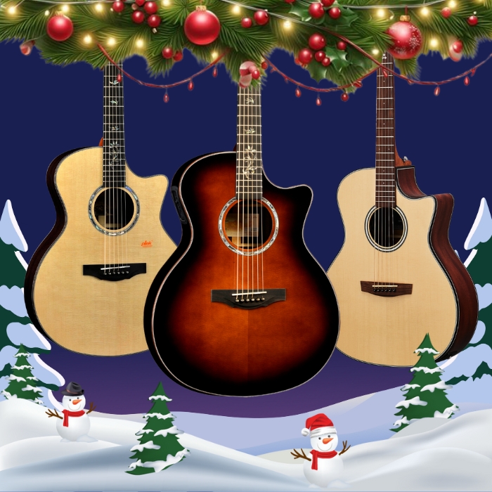 Category Alt High end deals