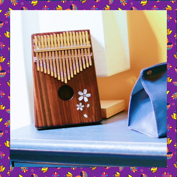 Category Alt Best diwali gifts for music lovers