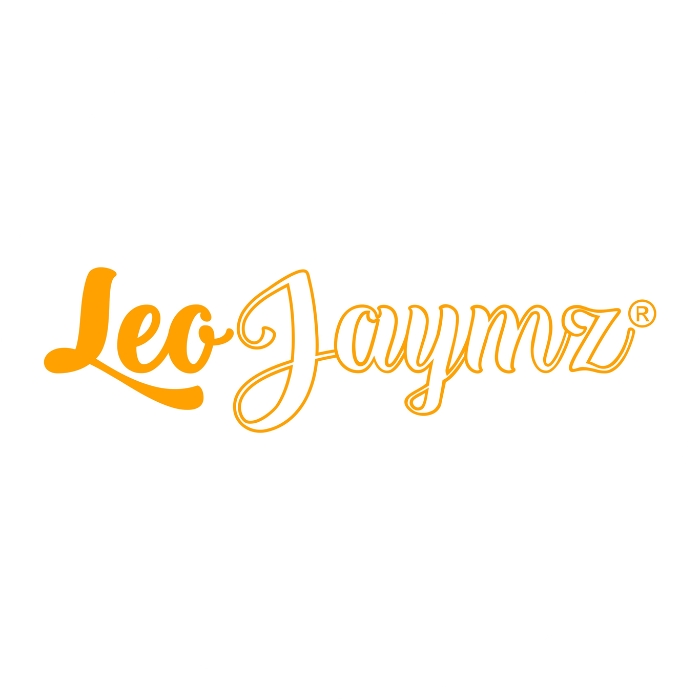 Leo Jaymz Electric guitars