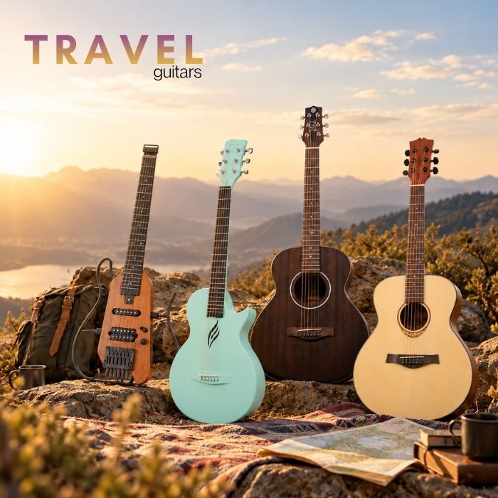 Category Alt Travel