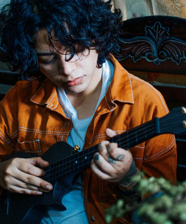 Beautiful travel spot for vacations