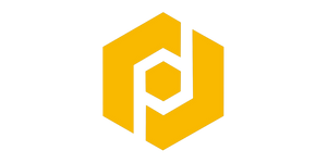 Procraft India