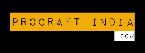 Procraft India