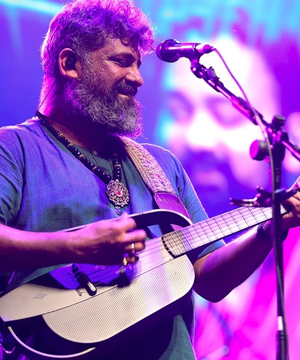 New technology device of the year