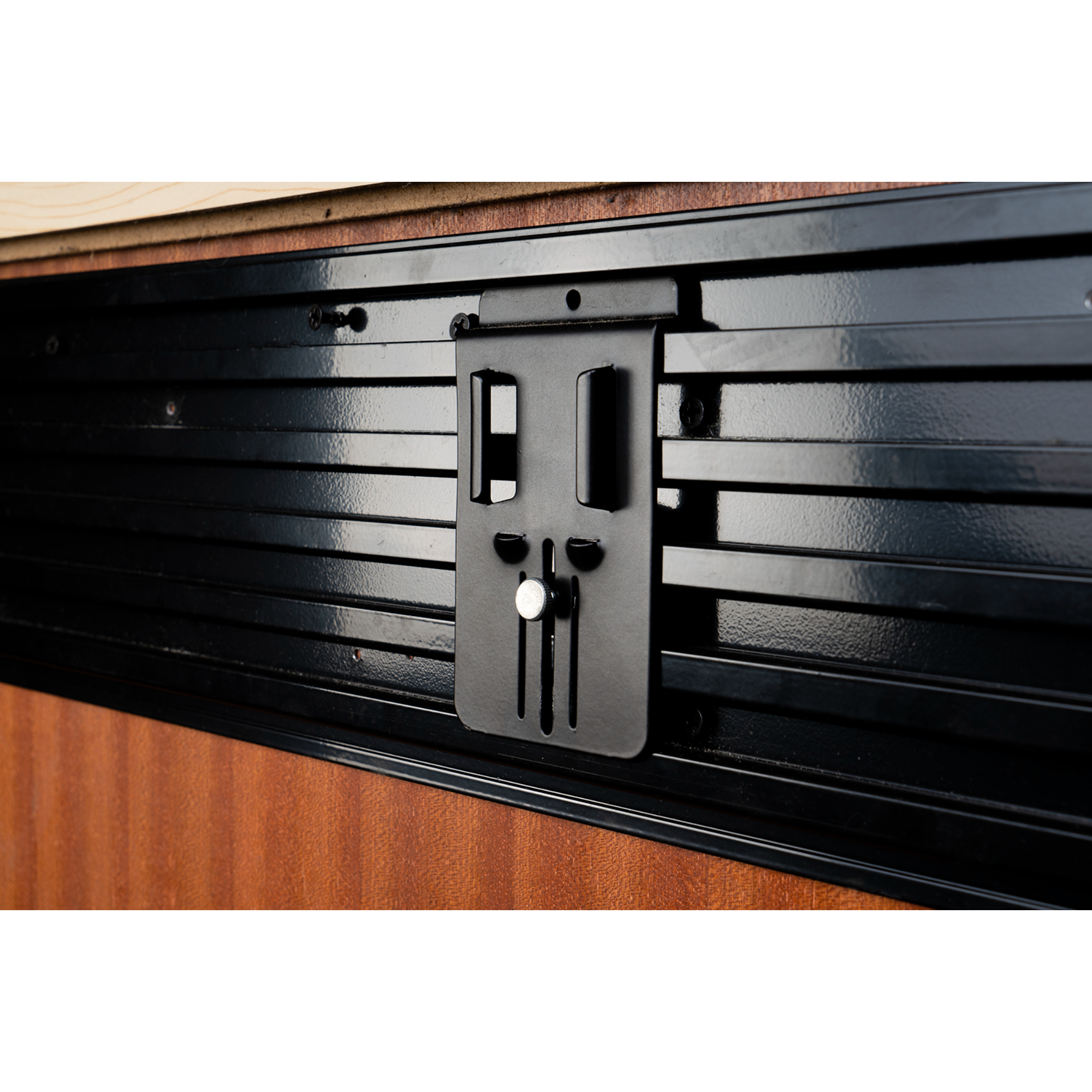 Guitto GGS-05 Adjustable Collapsible Guitar Wall Mount Hook