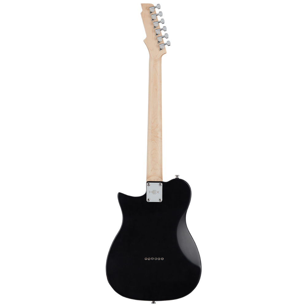 HEX T200SG NATURAL