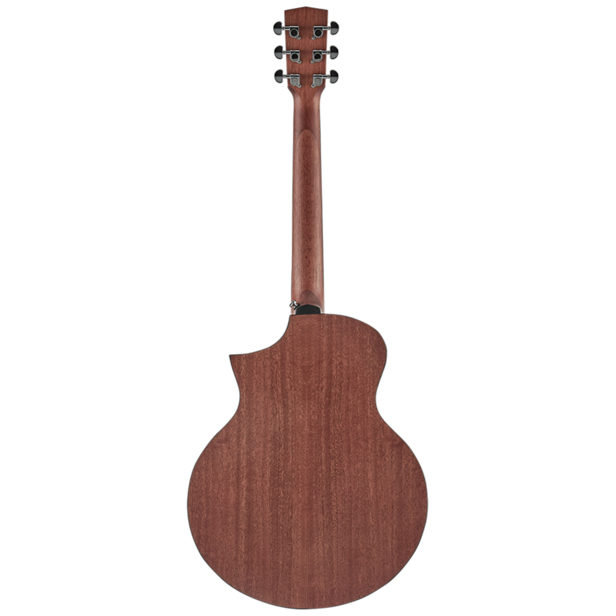 L100C Little folk 38inch cutaway - HIVE series
