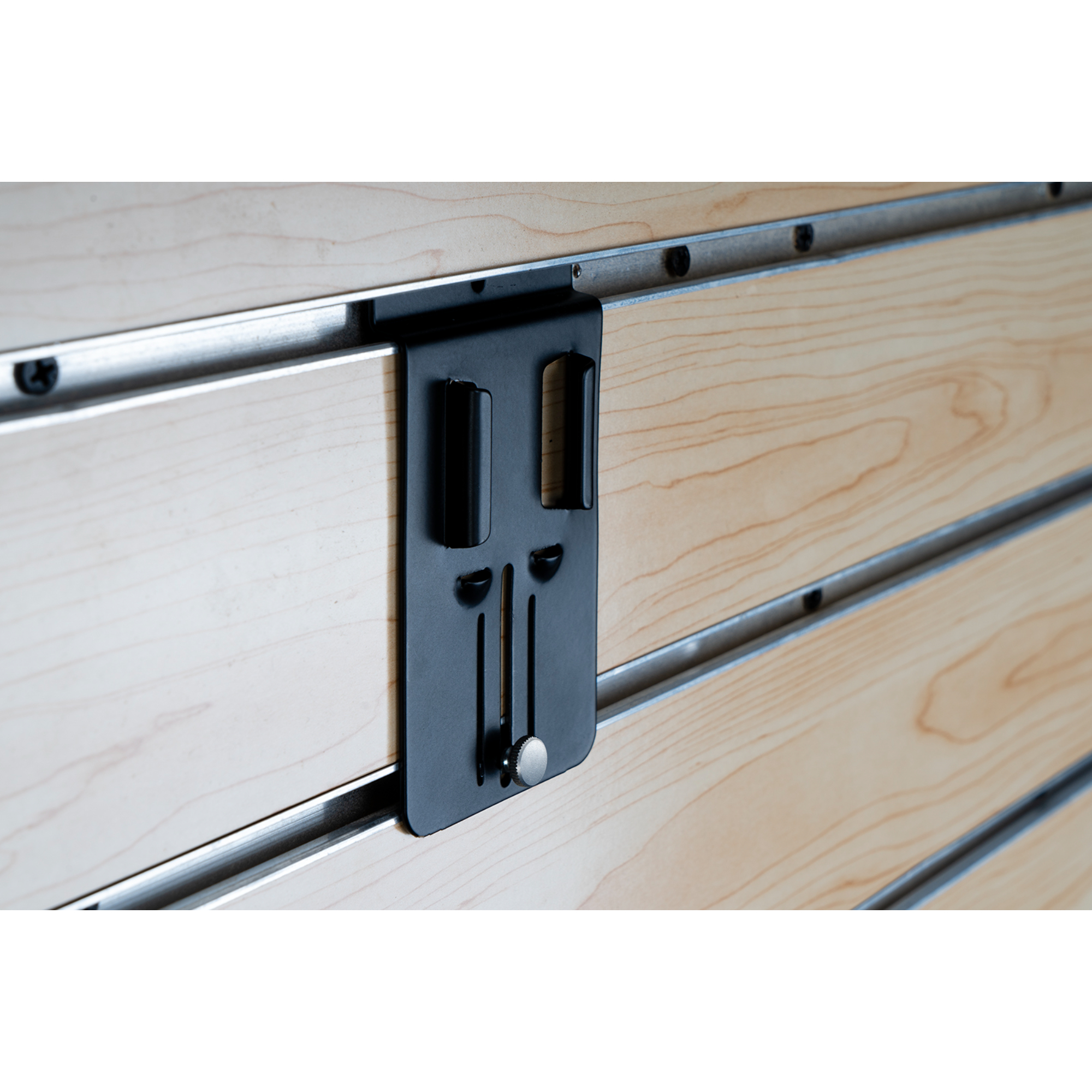 Guitto GGS-05 Adjustable Collapsible Guitar Wall Mount Hook