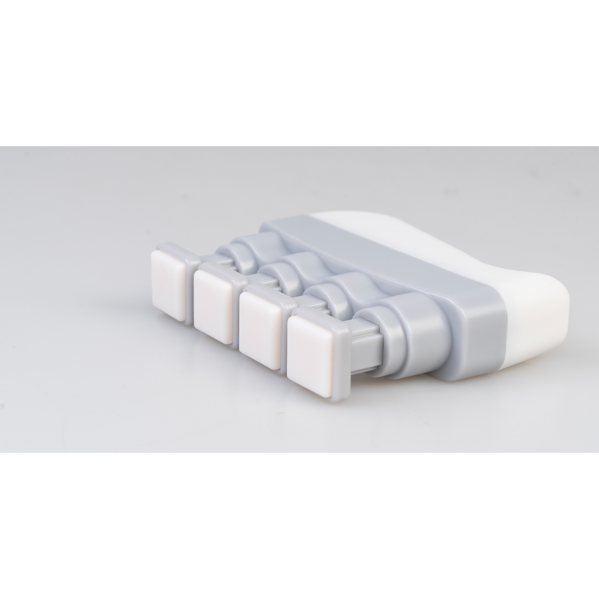 Guitto GFE-01 Finger Hand Exerciser Set