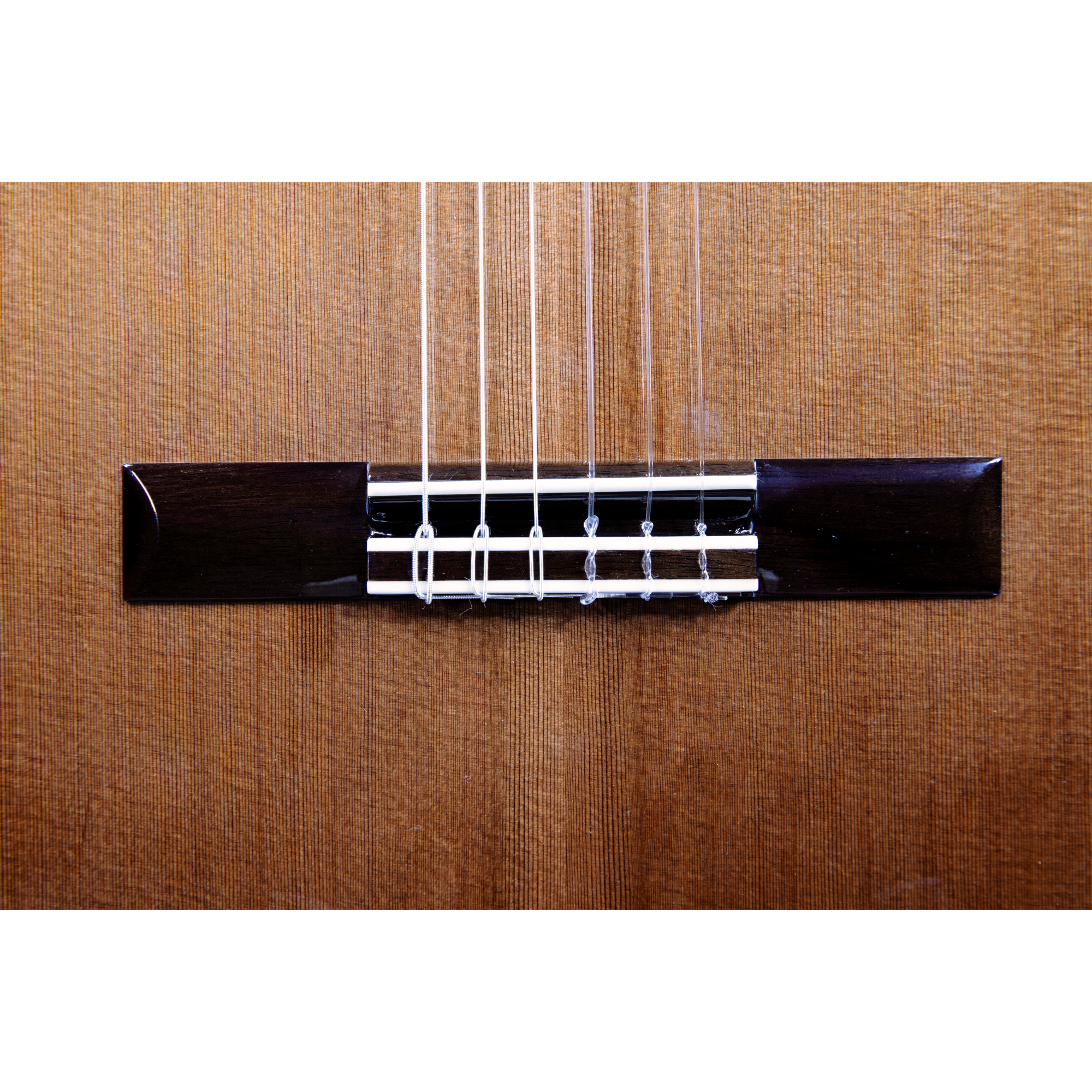 MARTINEZ MC-58C SOLID CEDAR TOPINDIAN ROSEWOOD CLASSICAL GUITAR NATURAL