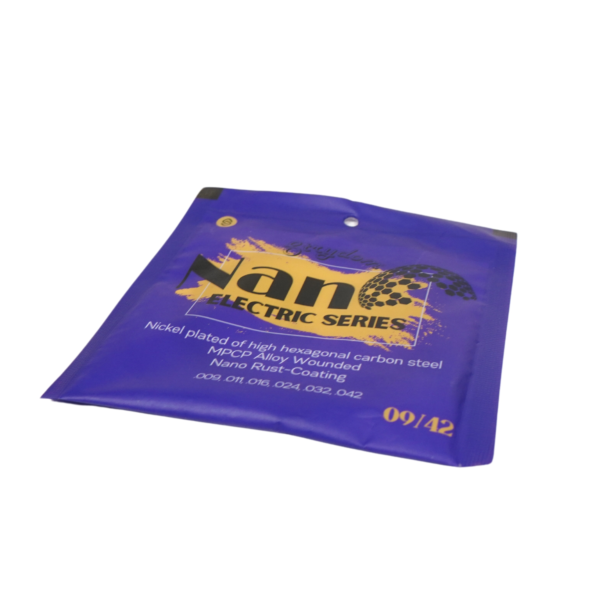 Strydom Stable Series ES 0942 electric