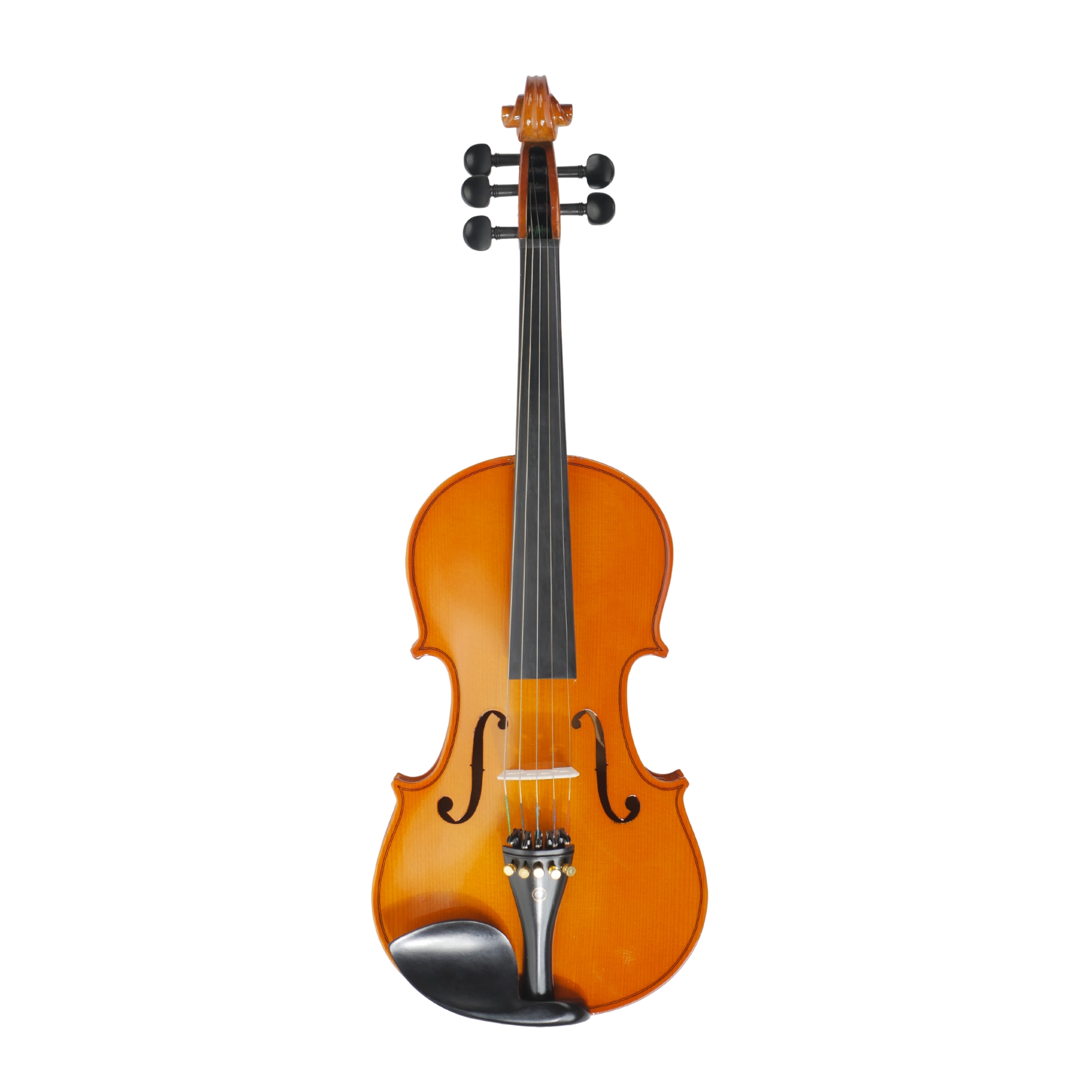 44 PROCRAFT 5STRING PR VA1 ACOUSTIC VIOLIN - NATURAL