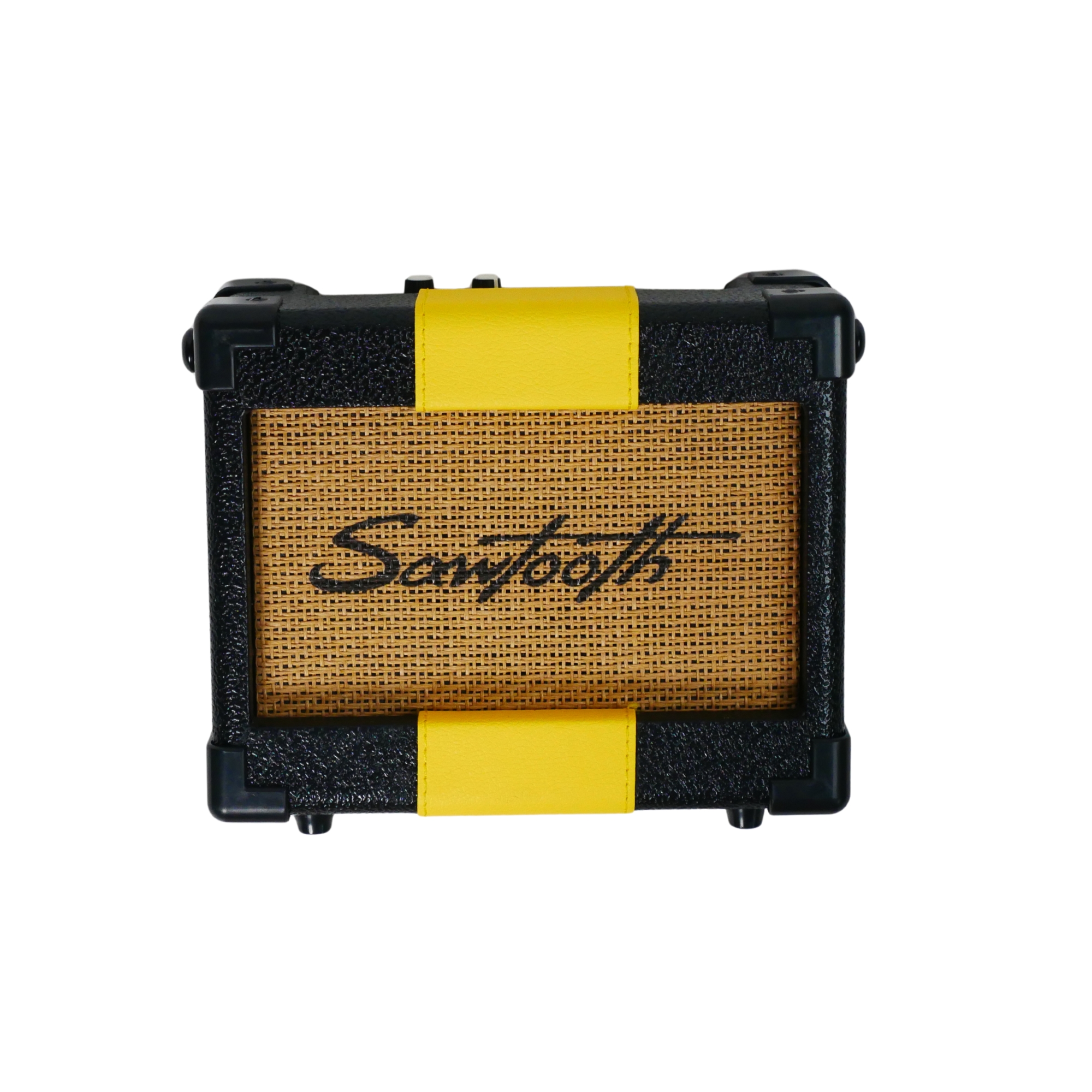 RET Amp 5W