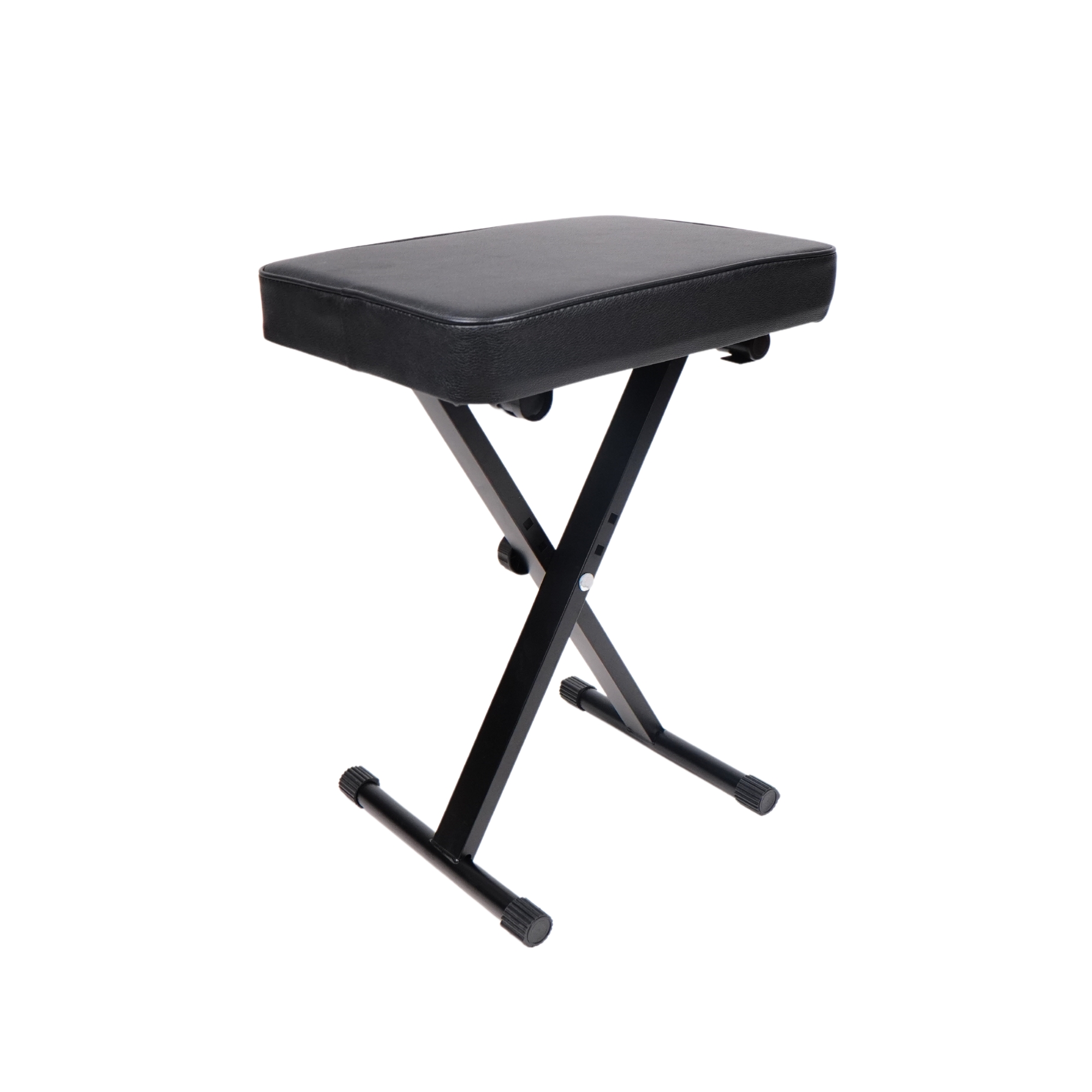 KeyboardPiano Bench KB-XC