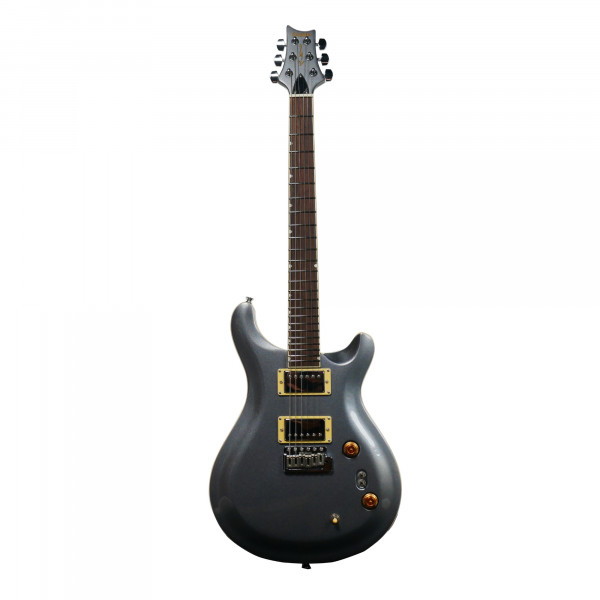 SQOE SE200 Electric Guitar