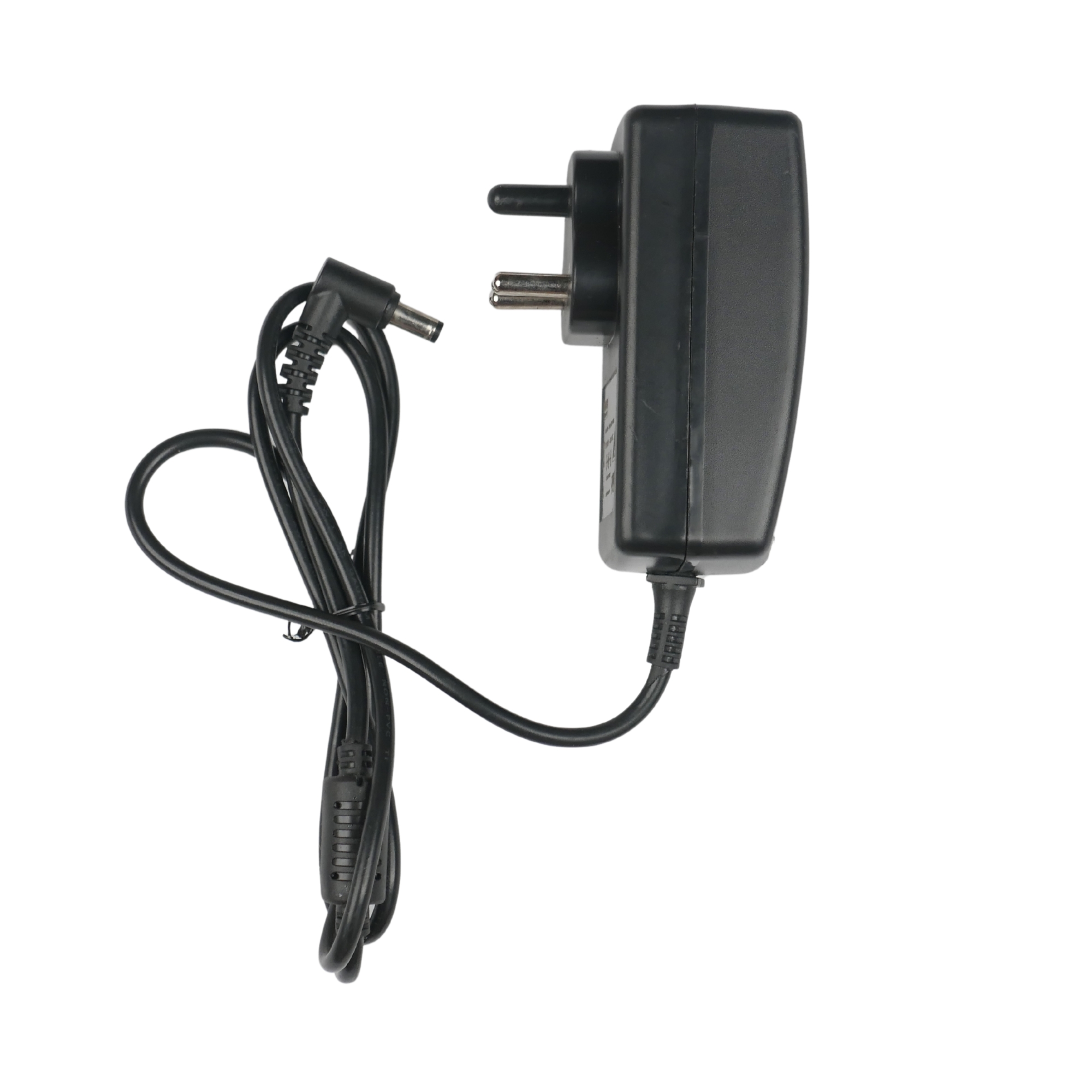 PED12V1 Studio Grade Center Negative 12V 1 Amp power supply for Amp Sims Guitar Processors Pedals  Pre Amp