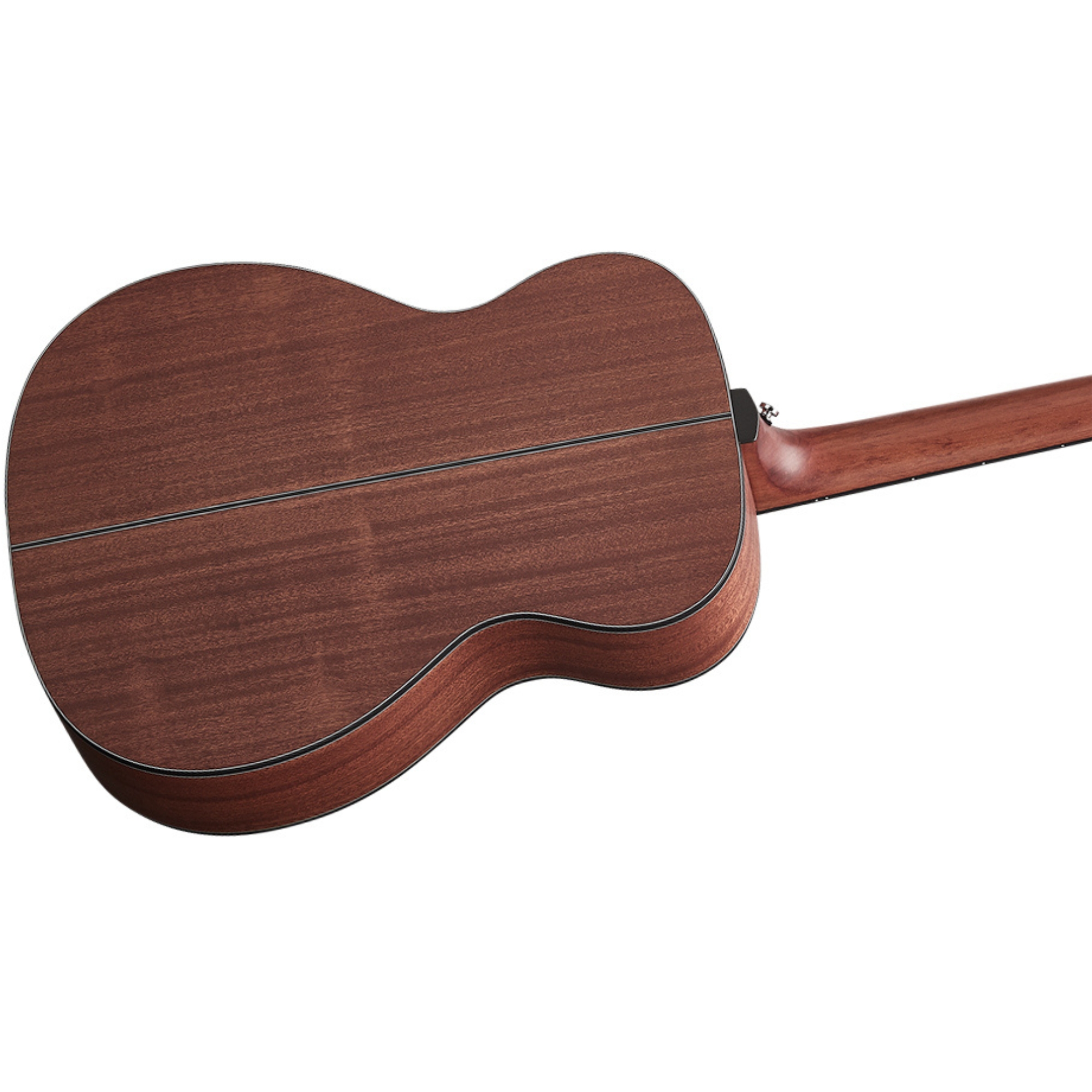 Left handed Hex F300G LH - STING SERIES
