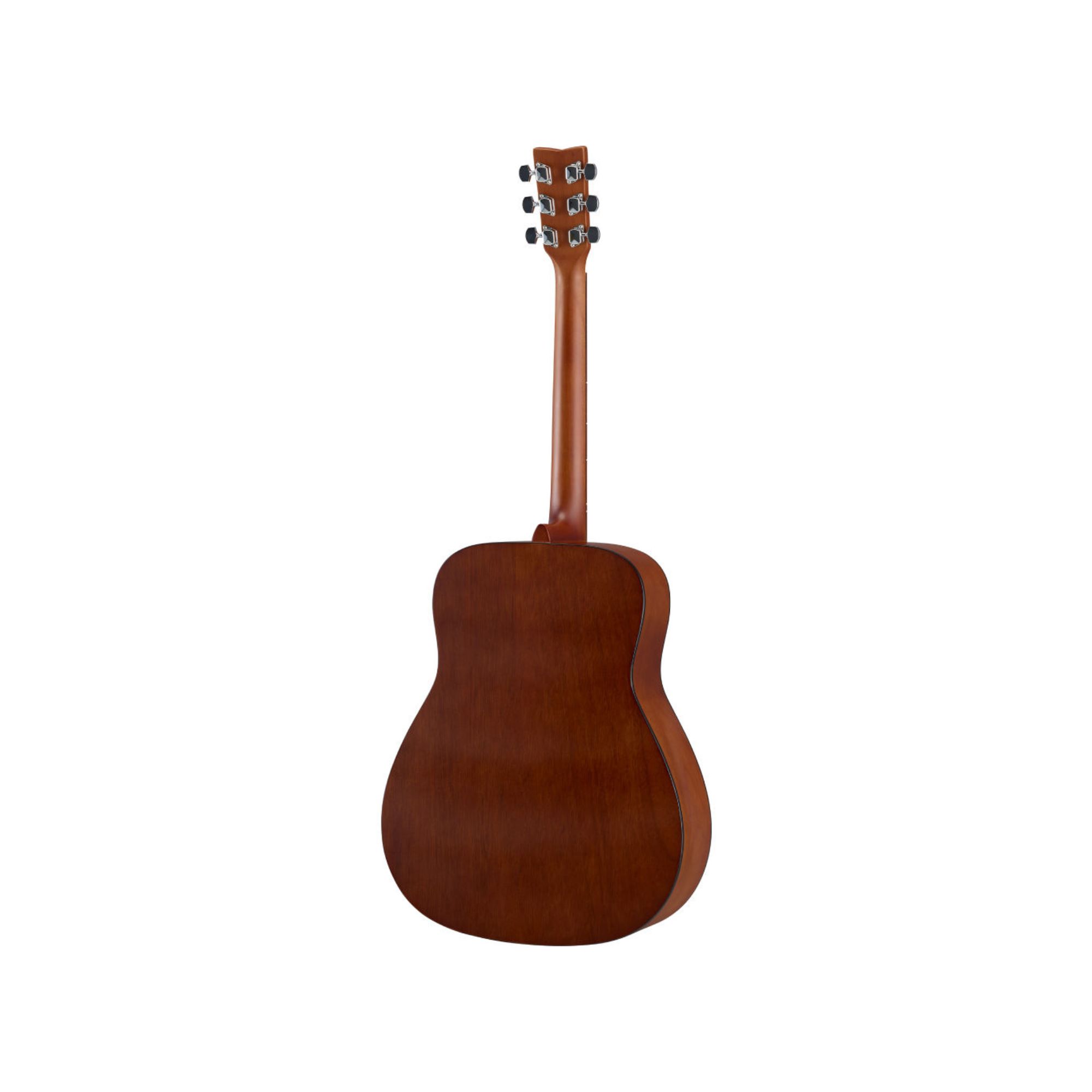 Yamaha F280 Acoustic Guitar made in India