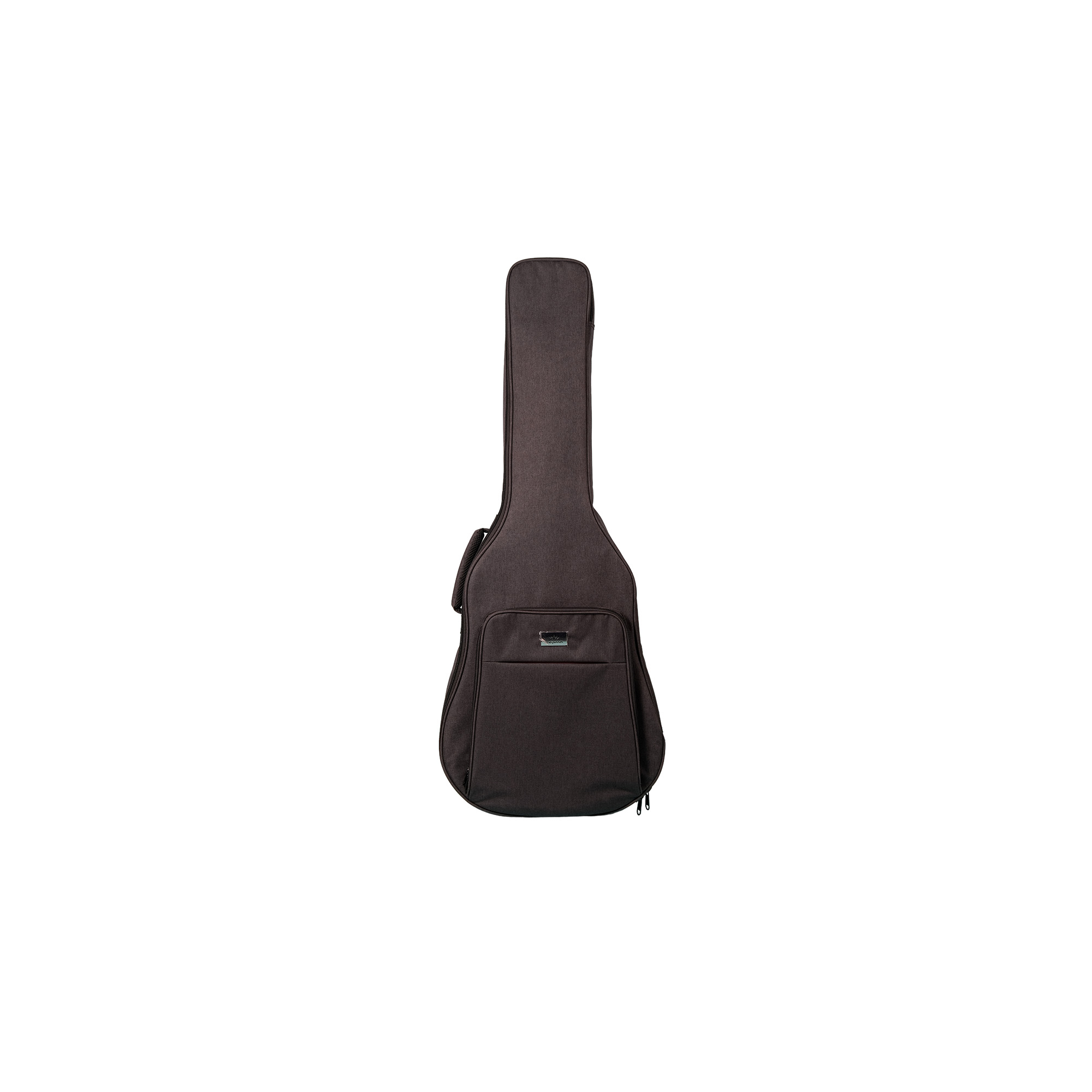Kepma F1ED Transacoustic Vintage