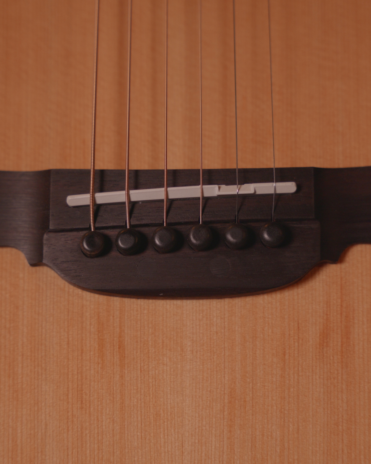 Crafter STG G18CE Acoustic Electric Guitar  Cedar Top Warm Tone Stage Guitar