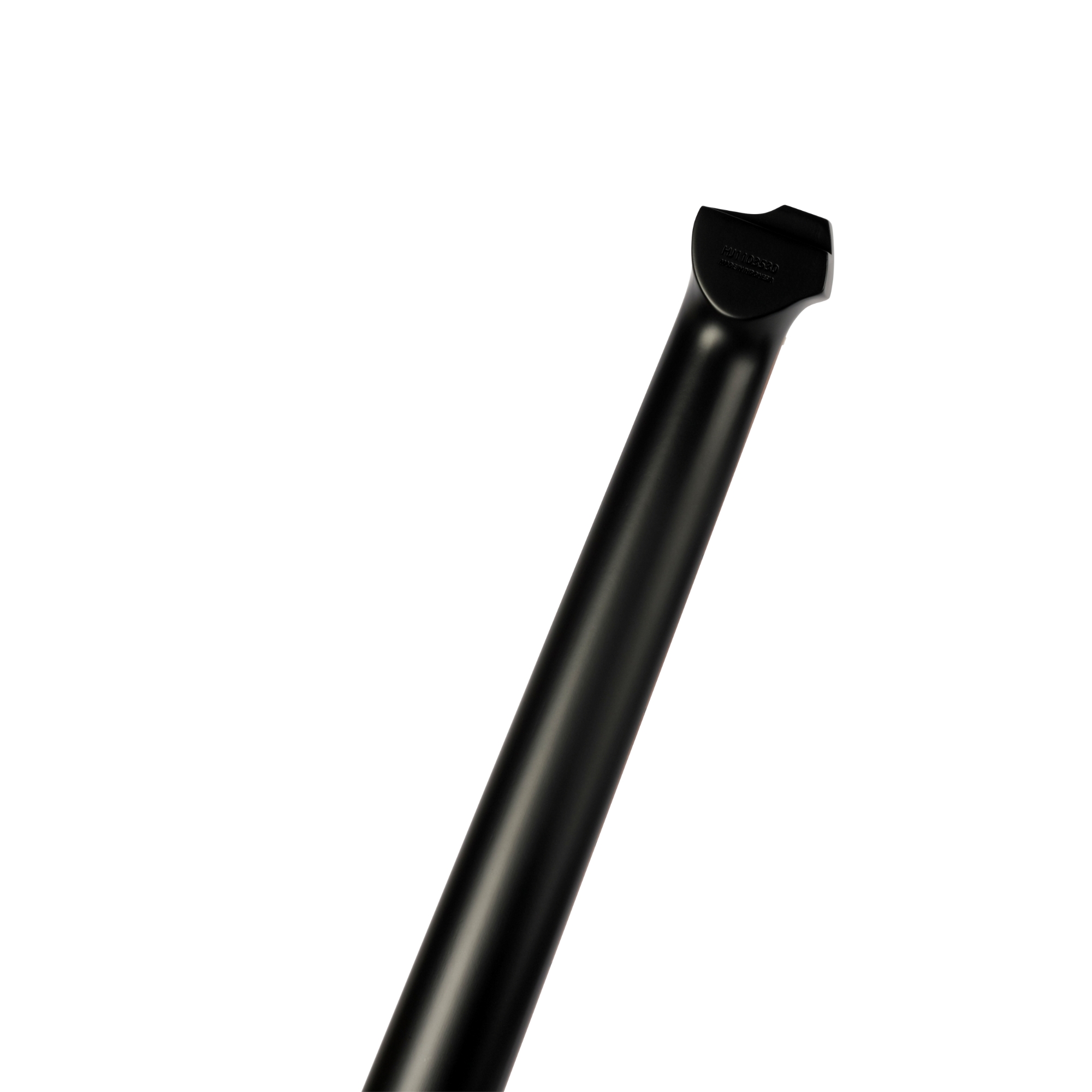 HEX N500S BK BLACK NEXT SERIES - STAINLESS STEEL FRETS