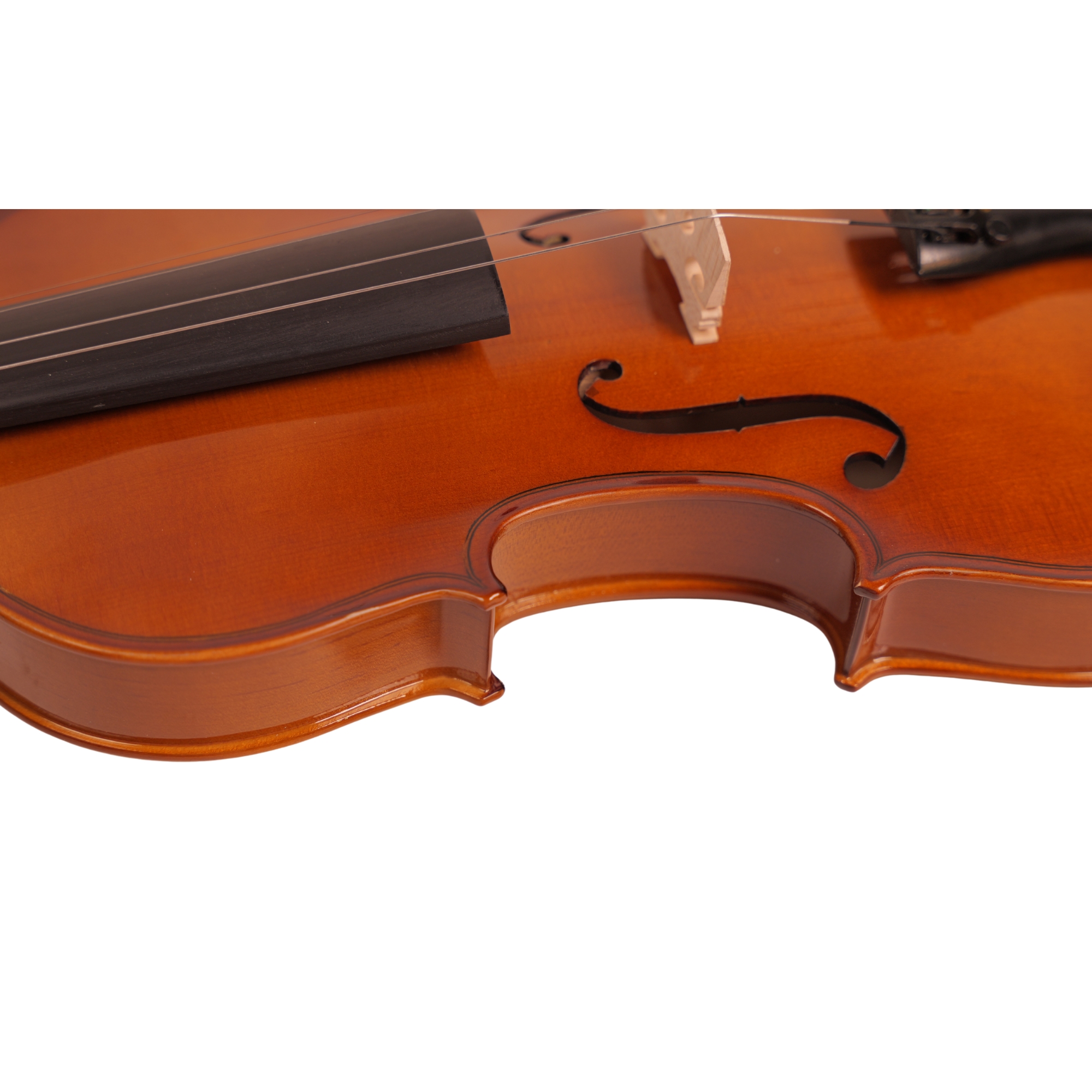 Procraft Concerto Coffee Brown