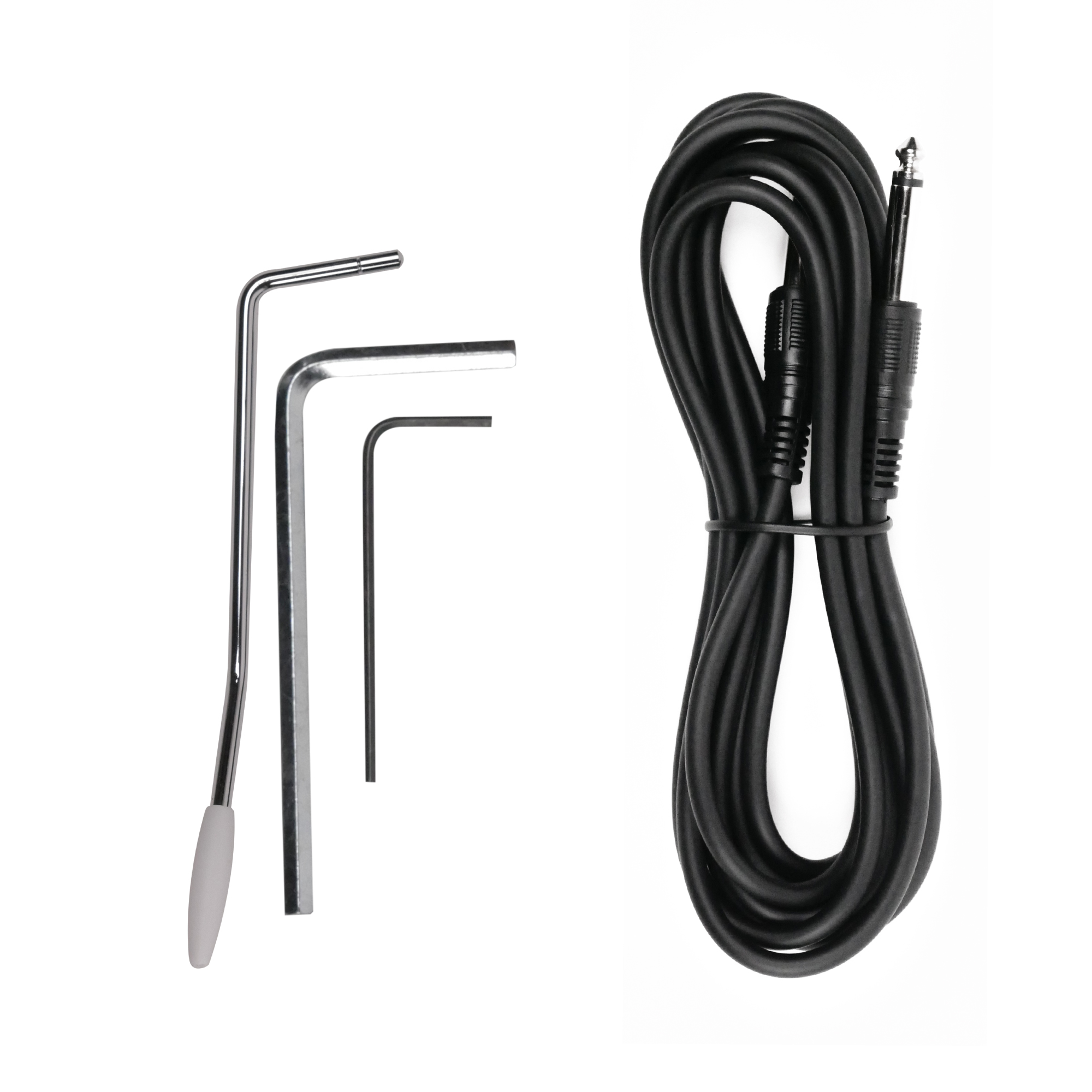 SQOE SEIB550 Cherry Red HSH Super Strat series