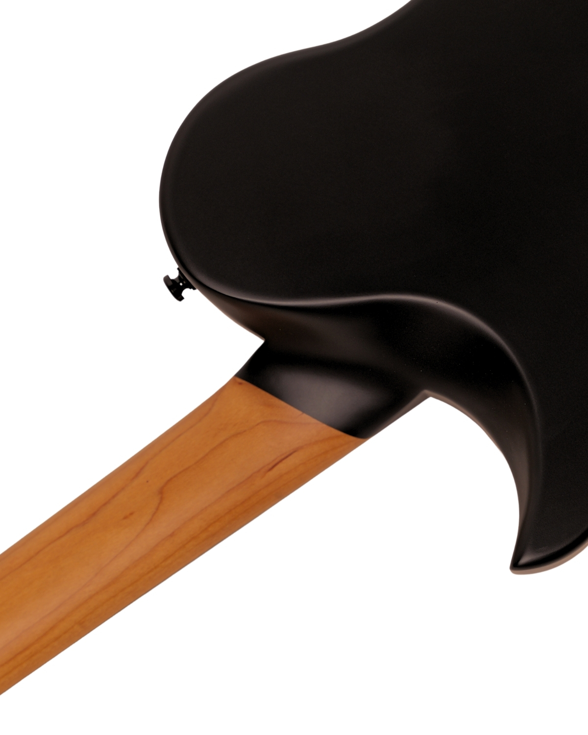 Hex Y500N CLASSICAL GUITAR WITH LR BAGGS ELEMENT BRONZE EQ