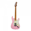 SQOE SEST600 HSS - COTTON CANDY