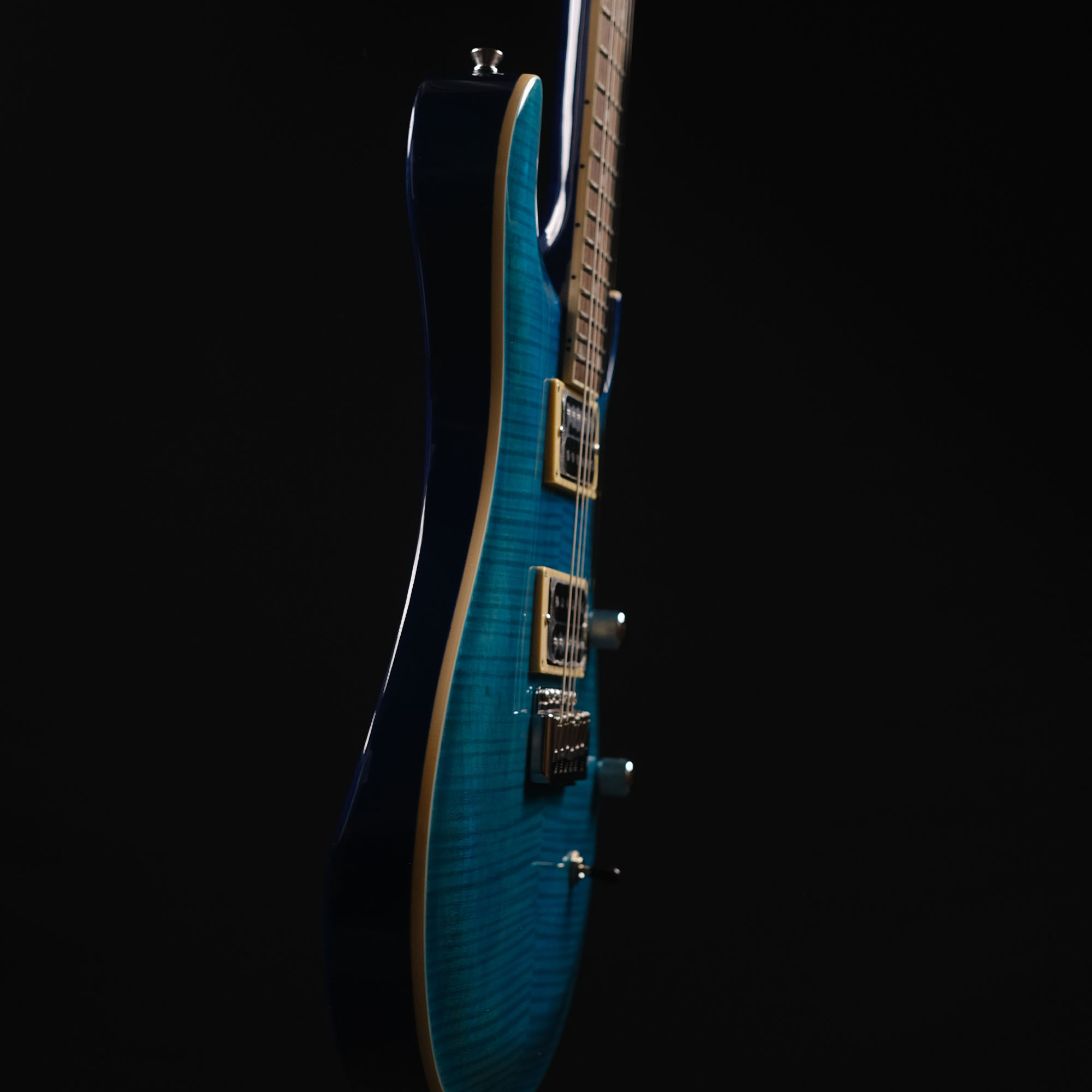 Imperial Magna CST-24T - Ocean flame