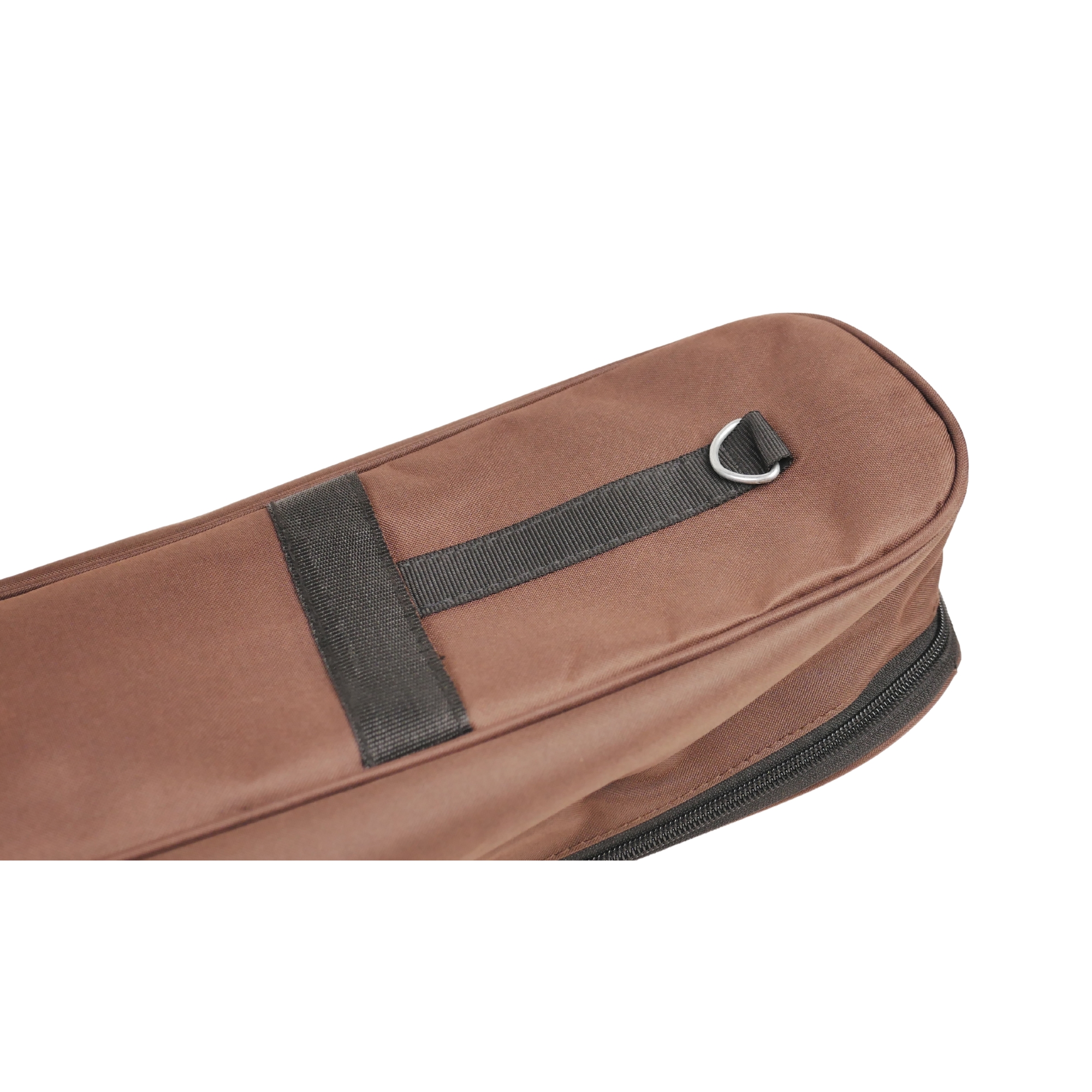 STRYDOM 10MM Padded Bag 40- BROWN