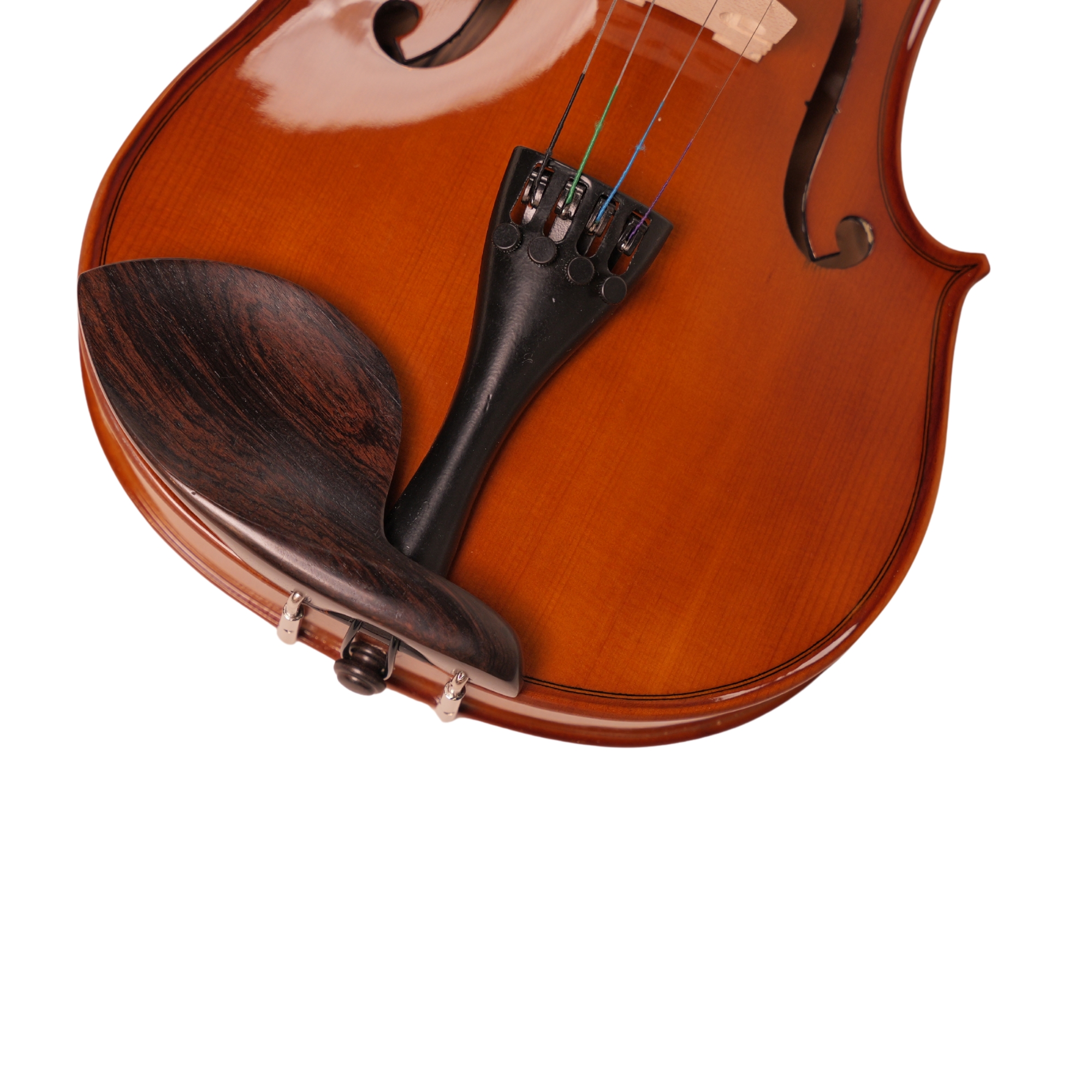 Procraft Concerto Coffee Brown