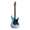 SQOE SEST880 SMART ELECTRIC HSS FREEZING BLUE