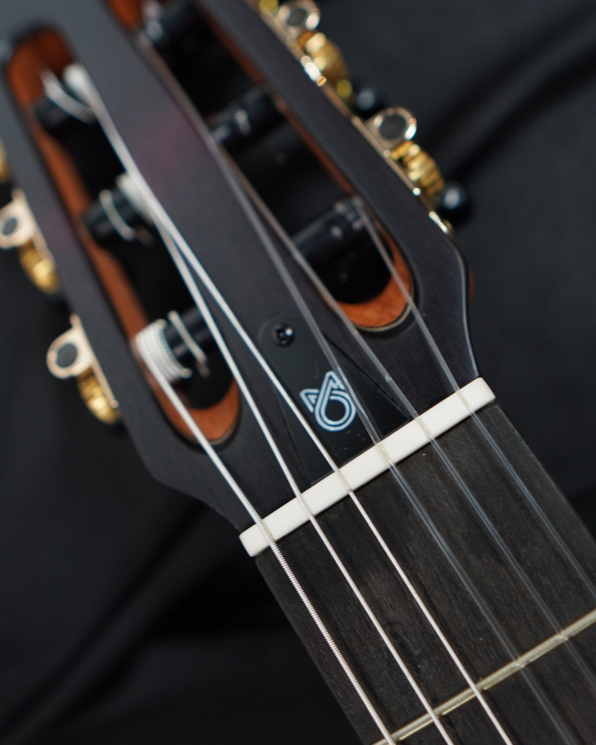 Martinez MS14RS Performer Solid Spruce  Rosewood Classical Guitar  MY01 EQ India